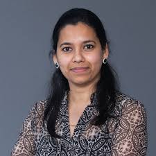 Congratulations to graduating neurosurgery chief resident Justin Scheer,  MD, who will be starting a complex spine fellowship in the Department of  Orthopedic Surgery at Columbia University in New York City! 🎉🎓 Dr.