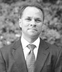 Friday, September 13th 5:00-9:00 PM