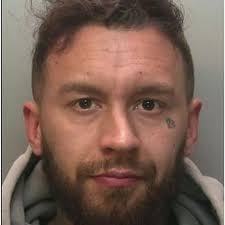 Surrey fugitive named among UK's most wanted people after allegedly running  drug line