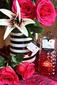 Maybe you would like to learn more about one of these? Four Decorating And Gift Ideas For Celebrating Valentine S Day Jill Cataldo