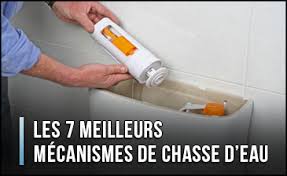 Je pense devoir changer le flotteur de ma chasse d eau ce que je sais faire sur une chasse normale. Les 7 Meilleurs Mecanismes De Chasse D Eau Comparatif Aout 2021
