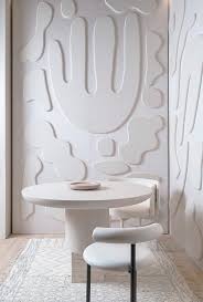 Pin On Interiors