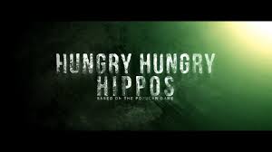 This film's title has nothing to do with the hippopotamus (or an elephant) in the room, it's a deliberate malapropism for the hippocampus in the brain. Hungry Hungry Hippos The Movie Trailer Youtube