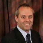 60+ "Forcier" profiles