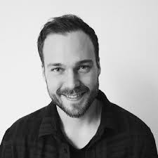 Wennergren_Art (@wennergren_art)