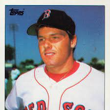 1988 score glossy #110 roger clemens: Top Roger Clemens Baseball Cards Rookies Autographs Inserts Minors