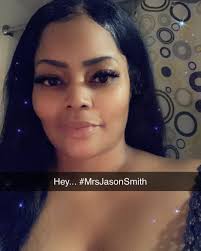 Happy Healthy Hair/Styles By Cherjuan