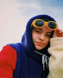 thalía (@summer_baby001) • Instagram photos and videos