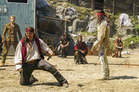 Indulge in Shannon Pettinger - her explicit nude performances and a force of nature