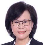 Berita semasa 11 januari 2020ahli parlimen wangsa maju, dr tan yee kew membuat laporan polis terhadap presiden pertubuhan ikatan usahawan kecil dan. Portal Rasmi Parlimen Malaysia Profile Ahli Dewan