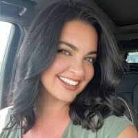 Barbara Boston's Instagram, Twitter & Facebook