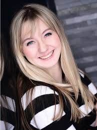 Amazon.de: Sarah Neumann: books, biography, latest update