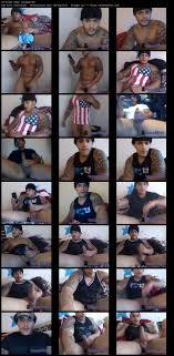 Savagebx307s private Chaturbate nude cam show by Greendotter.com