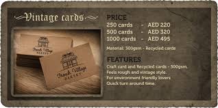 While there are certainly better ways to. Business Cards Dubai Abu Dhabi Uae