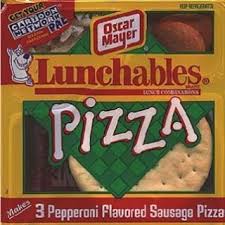 37 Snacks That Will Take You Back To The 90s 90s Snacks 90s Food Childhood