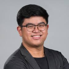 Ancient Mediterranean Studies Faculty