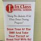 8 Hour Driver Training Class- Jefferson event in Lancaster, SC