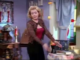 Check spelling or type a new query. Sabrina The Teenage Witch S3 E02 Boy Was My Face Red Video Dailymotion