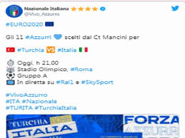 Sono le doti principali che altri saggi del calcio come zoff e sacchi attribuiscono agli azzurri di mancini. Kcb6bcysjxwjlm