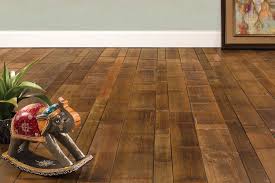 Random Width Natural Unfurled Bamboo Bamboo Flooring Bamboo Green Building