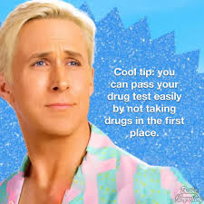 The greatest Keneration