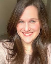 Lynn Pollock, Counselor, Hudson, MA, 01749