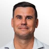 Peter Emmanuel Email & Phone Number