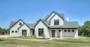 2019 St Jude Dream Home In Oklahoma