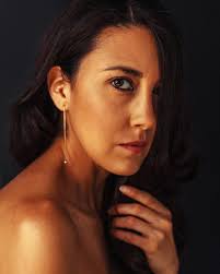 David A. Godinez Morales (@davidgodinezm) • Instagram photos and videos