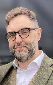 Crimson Tide, provider of mpro5, appoints new CEO