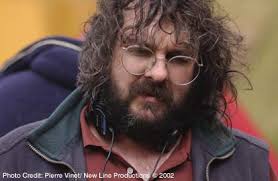 Shake The Two Towers