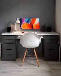 Pin On Desk Setups
