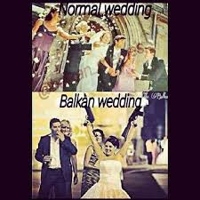 Hahaha Serbian Quotes Funny Pictures Memes