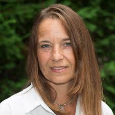 Team » Stroka & Nießer Steuerberatungsgesellschaft mbH