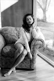 An Old Roll of Film — Wineberg Images