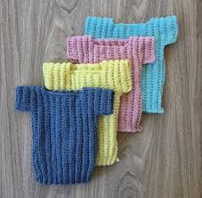 Take a sneak peak at the movies coming out this week (8/12) venice film festival + mtv vmas: Patterns Ideas And Guidelines Premmie Knitting Club