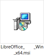 Microsoft office is one of the most widely used tools for word processing, bookkeeping and more tasks. Windows Libreoffice Free Office Suite Based On Openoffice Compatible With Microsoft