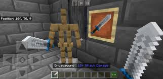 All armor, tools, and weapons · nature's compass · nature's compass · tinkers construct · tinkers construct · curios api (forge) · curios api (forge) · botania. Minecraft Dungeon Weapons Minecraft Pe Addon Mod 1 16 10 02 1 16 20 54 1 14 60