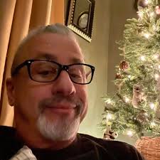 Bowling Memories and Experiences