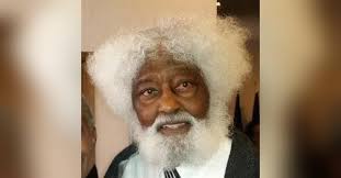 Mr. Robert "Bob" Lee Good Obituary