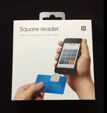 You will receive free processing on up to $1,000 in credit card transactions for the first 180 days when you sign up through a current square customer's referral link. Square Reader For Credit Card Processing And Online Credit Card Processing Software Newswire