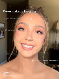 Essential Makeup Must-Haves for Flawless Beauty