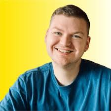 John Maxwell said it best: "Leadership is influence."