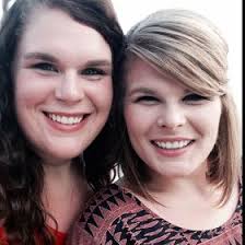 Kelsey Queen (laugheryka)