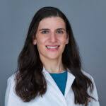 Michael D. Gober, M.D., Ph. D.