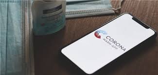 For apple devices, an operating system version of at least 13.5 is required for the system to. Akzeptanz Fur Die Corona Warn App Steigt