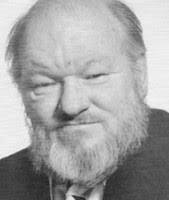 Peter Lundy and the Medicine Hat Stallion (1977)