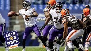 Miami has been best at pressuring quarterbacks, and atlantas the team's nickname has faced nfl betting lines a new barrage of criticism for being offensive to native americans. Late For Work 12 14 Majority Picks Ravens To Beat Browns On Monday Night Football