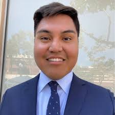 Today marks my last day at BOND.