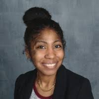 Sarah Brasfield's Instagram, Twitter & Facebook